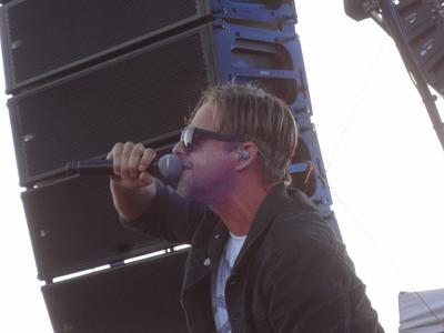 picture #34