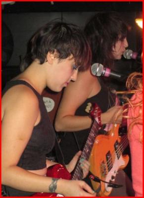 picture #5