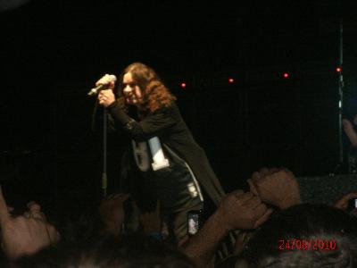 picture #14