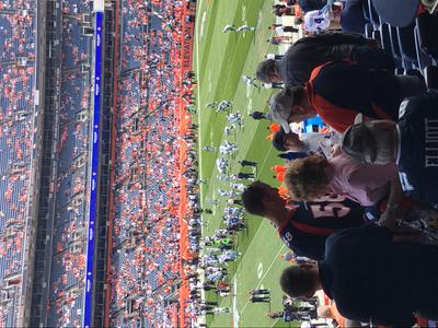 picture #53
