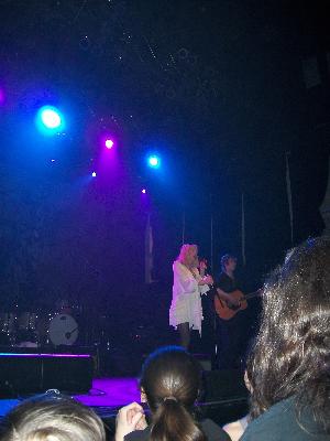 picture #16