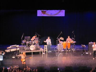 picture #13
