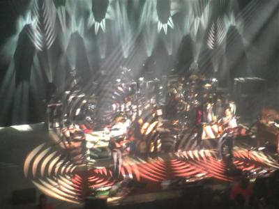 picture #9