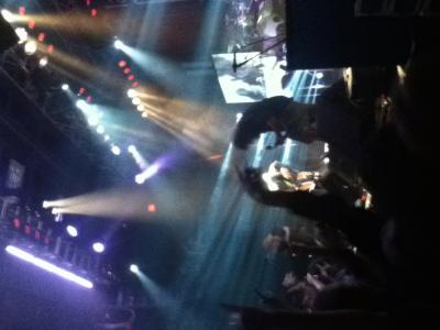picture #84