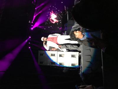 picture #8