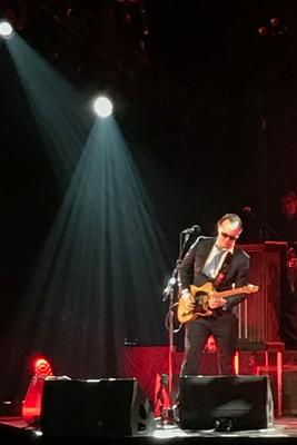 picture #66