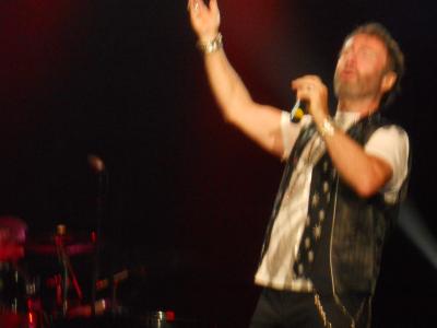 picture #33