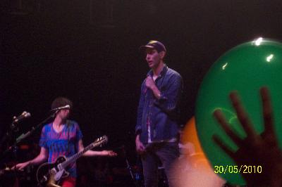 picture #12