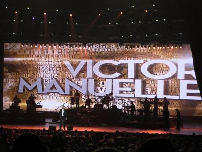 picture #53