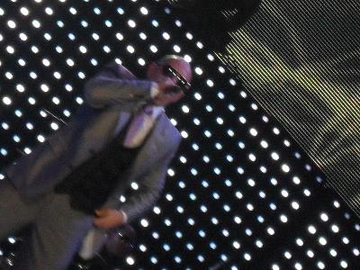 picture #5