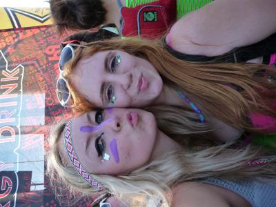 picture #3