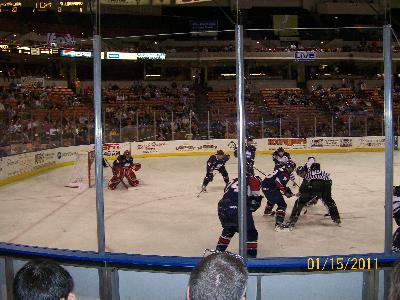 picture #22