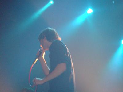 picture #75