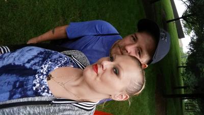 picture #4