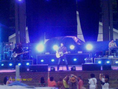picture #16