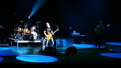 picture #89