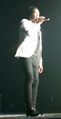picture #8