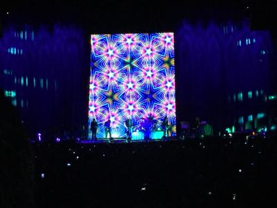 picture #9