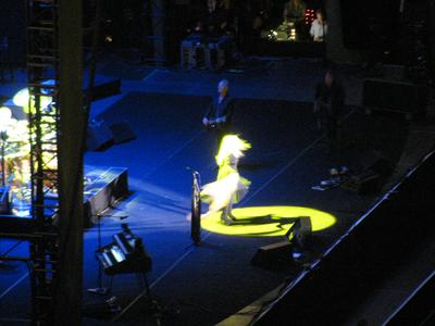 picture #83