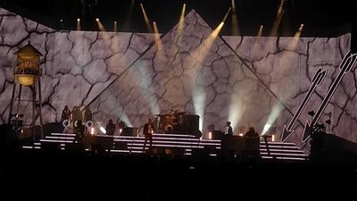 picture #48