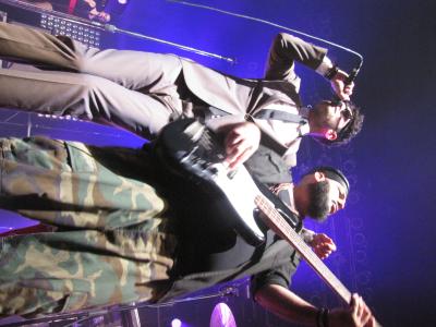 picture #8