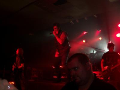 picture #64