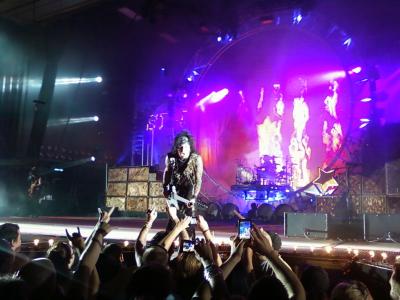 picture #39