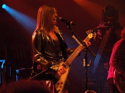 picture #57