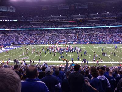 picture #37