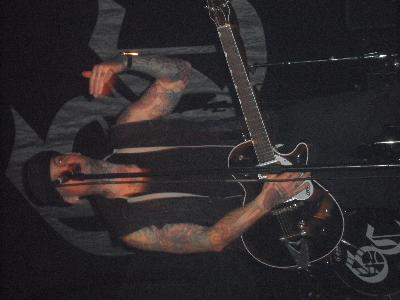 picture #18
