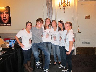 picture #33