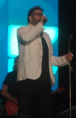picture #52