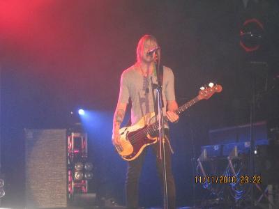 picture #87