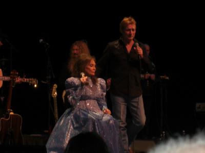 picture #64