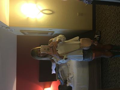 picture #46