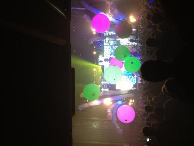 picture #42