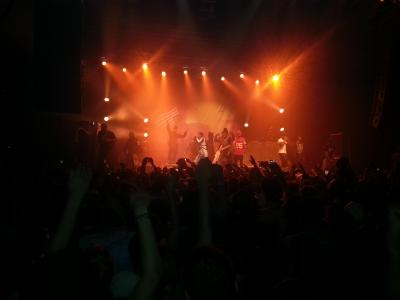 picture #31