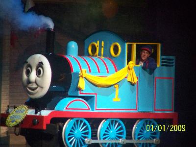 picture #69
