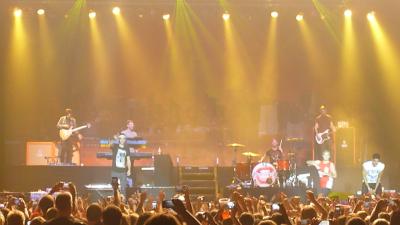 picture #41