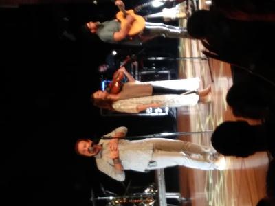 picture #1