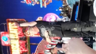 picture #7