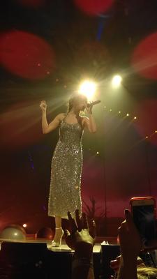 picture #78