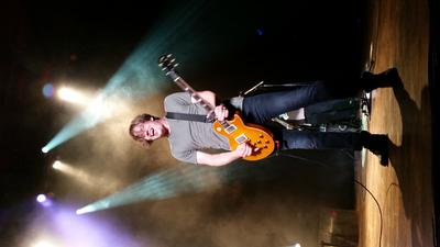 picture #78