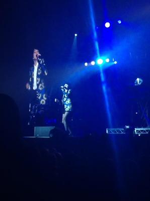 picture #7