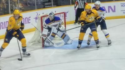 picture #46
