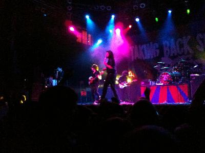 picture #67