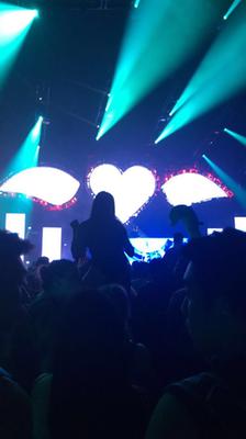 picture #7