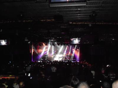 picture #15