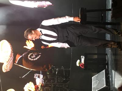 picture #8