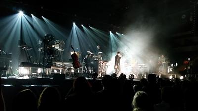picture #57